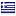 tapsagmena.gr hosted country